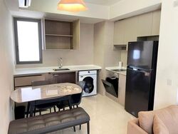 Vue 8 Residence (D18), Condominium #608636441